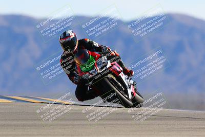 media/Mar-12-2022-SoCal Trackdays (Sat) [[152081554b]]/Turn 9 (220pm)/